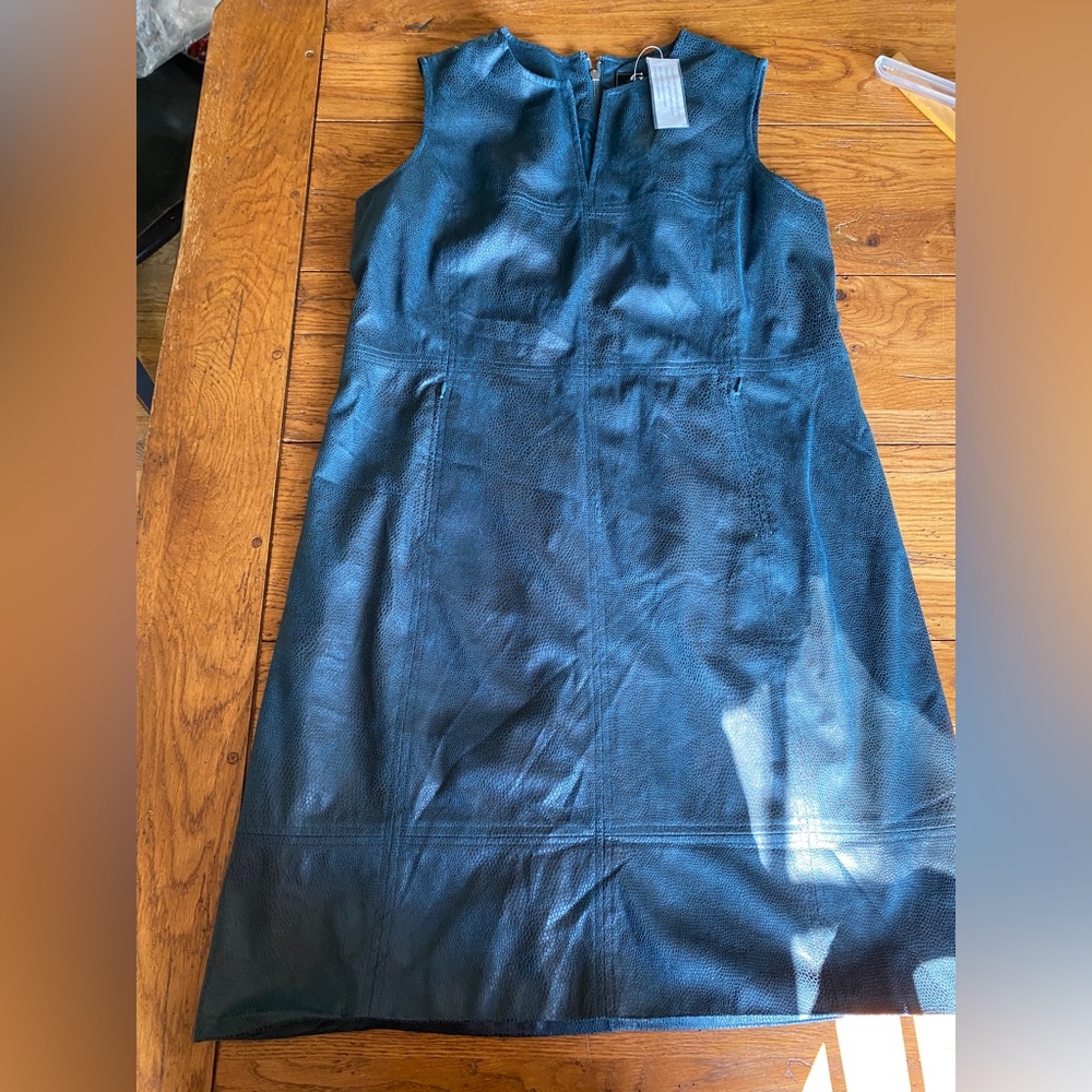 G by Giuliana Dress Size 16  NWT